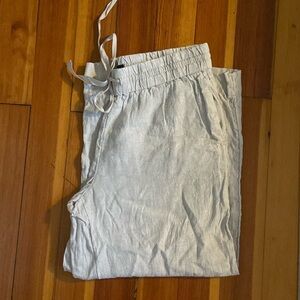 listing-status-banner